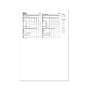 S9934_envelope_back.jpg