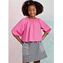 S9934_product_hires_01.jpg