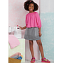 S9934_product_hires_06.jpg
