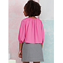 S9934_product_hires_07.jpg