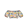 S9934_product_hires_03.jpg