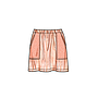 S9934_product_hires_04.jpg