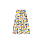 S9934_product_hires_05.jpg