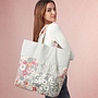 S9298_product_hires_01.jpg