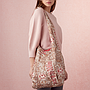 S9298_product_hires_02.jpg