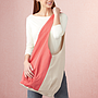 S9298_product_hires_04.jpg
