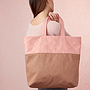 S9298_product_hires_03.jpg