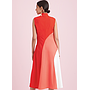 S9886_product_hires_06.jpg