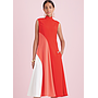 S9886_product_hires_01.jpg