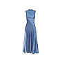 S9886_product_hires_02.jpg