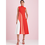 S9886_product_hires_05.jpg