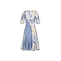 S9886_product_hires_04.jpg