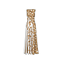 S9886_product_hires_03.jpg