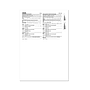 S9886_envelope_back.jpg