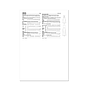 S9946_envelope_back.jpg