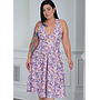 S9946_product_hires_01.jpg