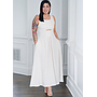 S9946_product_hires_02.jpg