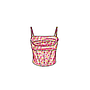 S9922_product_hires_02.jpg