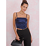 S9922_product_hires_05.jpg