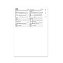 S9922_envelope_back.jpg
