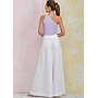 S9925_product_hires_09.jpg