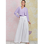 S9925_product_hires_06.jpg