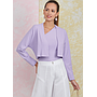 S9925_product_hires_01.jpg