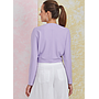 S9925_product_hires_08.jpg