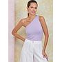 S9925_product_hires_02.jpg