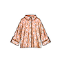 S9952_product_hires_03.jpg