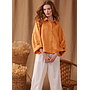 S9952_product_hires_05.jpg