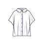 S9952_product_hires_02.jpg