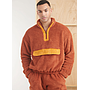 S9828_product_hires_05.jpg