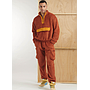 S9828_product_hires_04.jpg