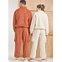 S9828_product_hires_07.jpg