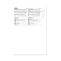 S9828_envelope_back.jpg
