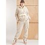 S9828_product_hires_06.jpg