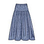 S9958_product_hires_03.jpg
