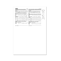 S9900_envelope_back.jpg