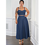 S9894_product_hires_02.jpg