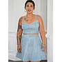 S9894_product_hires_01.jpg