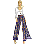 S9595_product_hires_02.jpg