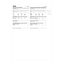 S9595_envelope_back.jpg