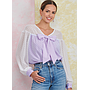 S9921_product_hires_01.jpg