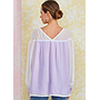 S9921_product_hires_05.jpg
