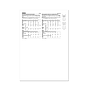 S9964_envelope_back.jpg