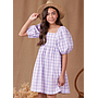 S9964_product_hires_01.jpg