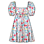 S9964_product_hires_02.jpg