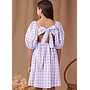 S9964_product_hires_05.jpg