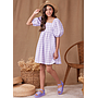 S9964_product_hires_04.jpg